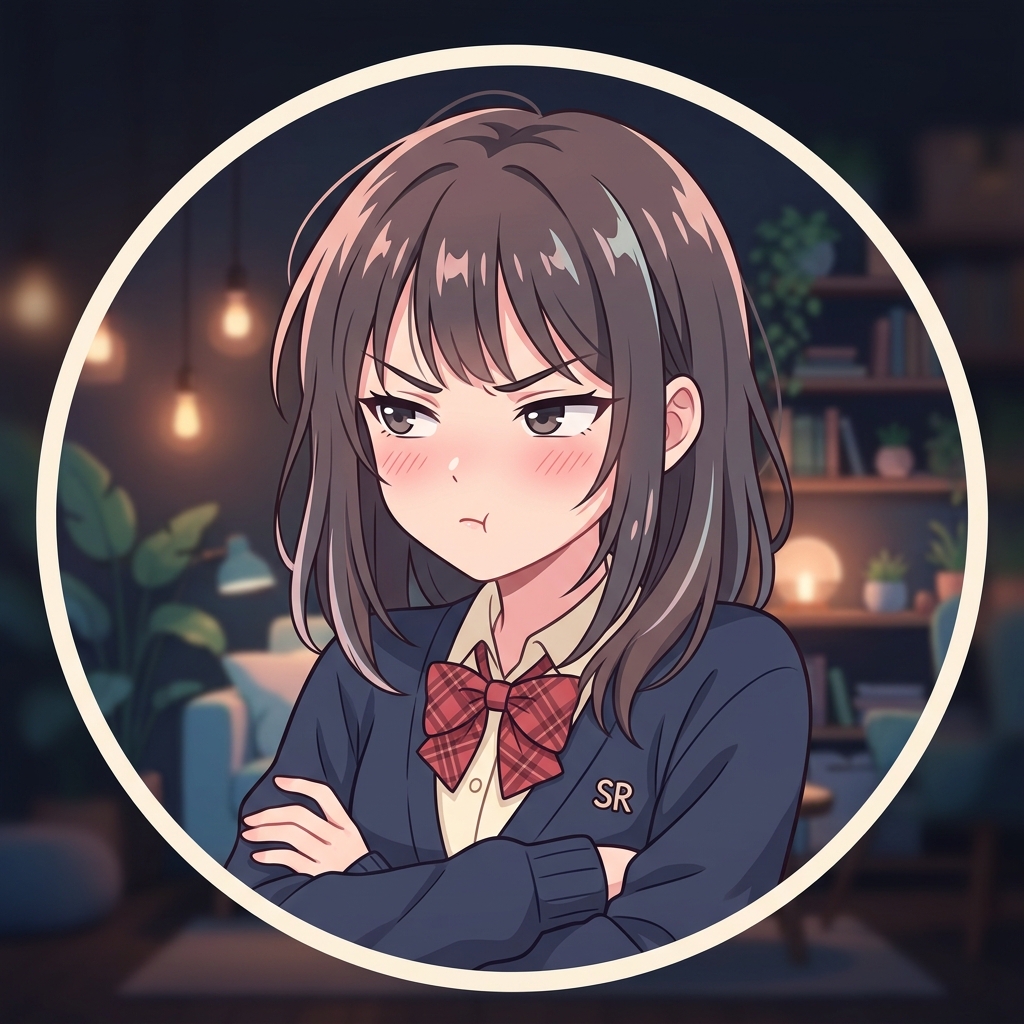 Aki