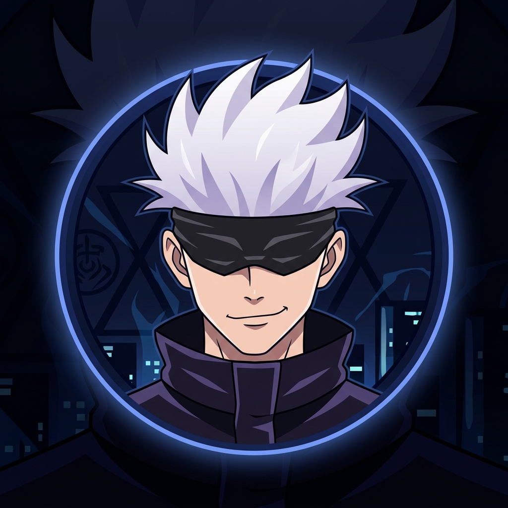 Gojo