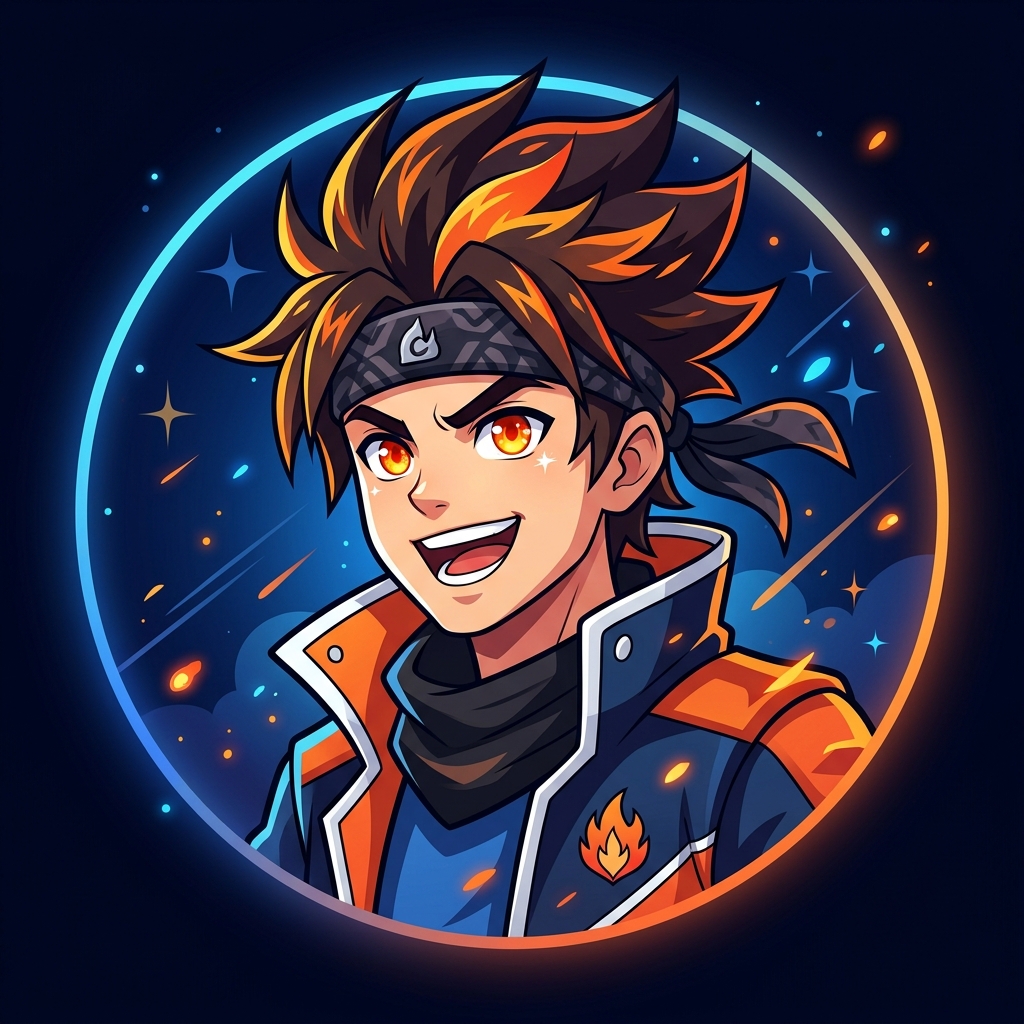 Ren